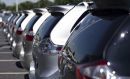 ΕΛΣΤΑΤ: «Γκάζωσε» η κυκλοφορία νέων αυτοκινήτων τον Απρίλιο