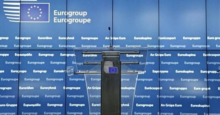 Eurogroup: Τη «δοσολογία» δημοσιονομικής χαλάρωσης αναμένει η Αθήνα