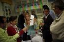 Ισπανία: Οι πολίτες δεν θέλουν πάλι εκλογές