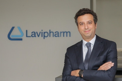Lavipharm: Η επιστροφή στις επιτυχίες-Το business plan της επόμενης μέρας