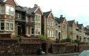 Σε χαμηλά έξι μηνών η ζήτηση για κατοικίες στη Βρετανία