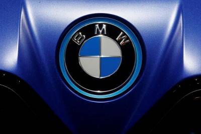 Η BMW δημιουργεί έως 6.000 νέες θέσεις εργασίας το 2022