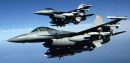 ΗΠΑ: Stop σε πωλήσεις F – 16 στην Αίγυπτο