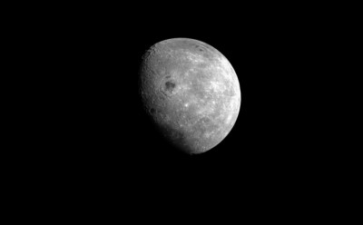 NASA: H Artemis1 έκανε την αρχή για βάσεις στη Σελήνη