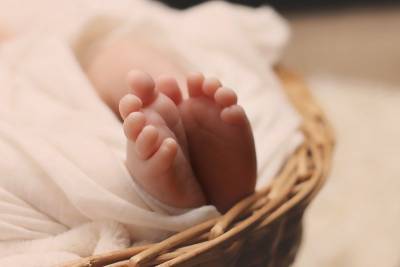 Εγκατέλειψαν νεογέννητο κοριτσάκι στο Χαλάνδρι- Βρέθηκε σε τσάντα πλάτης