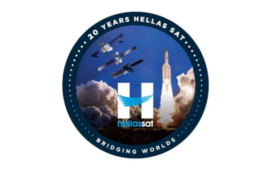 Hellas Sat: Στέλνει δύο φοιτητές σε εκτόξευση της SPACEX-Δηλώστε συμμετοχή