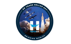 Hellas Sat: Στέλνει δύο φοιτητές σε εκτόξευση της SPACEX-Δηλώστε συμμετοχή