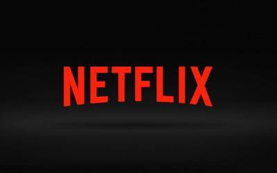 Netflix: Επιστροφή στις αγορές με ομόλογο $2 δισ.