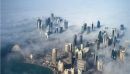 Αραβικό «μπλόκο» στο Κατάρ με κατηγορίες για υποστήριξη της τρομοκρατίας