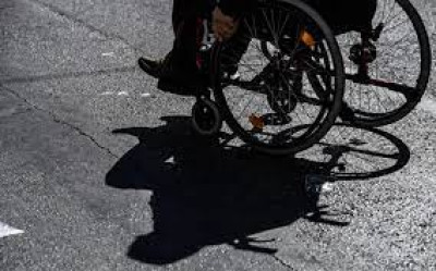 Τα αναπηρικά επιδόματα του ΟΠΕΚΑ που αυξάνονται κατά 8%