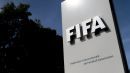 Δολοφονήθηκαν δύο απ&#039;τους βασικούς συλληφθέντες για το σκάνδαλο FIFA