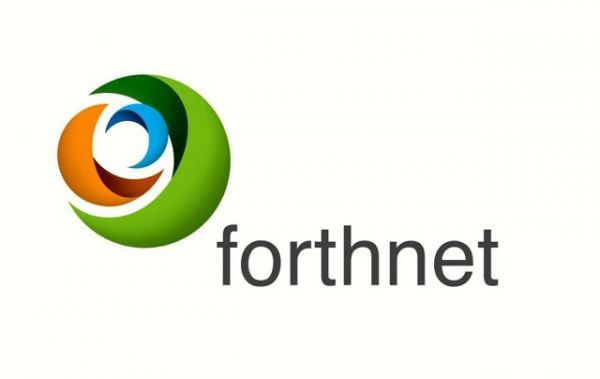 Forthnet: Καλύφθηκε η αύξηση κεφαλαίου της Forthnet Media