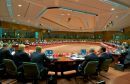 Το δίλημμα του Eurogroup: «Πλήρης ή σε δόσεις» η αξιολόγηση;
