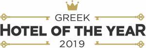 Ποια ξενοδοχεία διακρίθηκαν στα Greek Hotel of the Year Awards