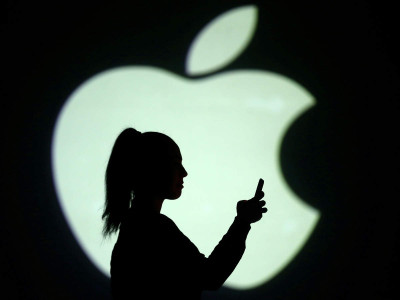 Apple: Ο τεχνολογικός κολοσσός που δεν έχει προχωρήσει σε απολύσεις