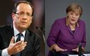 Έτοιμη να βάλει νερό στο κρασί της η Μέρκελ για τα ευρωομόλογα και την ΕΚΤ