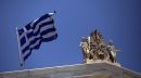 Ελληνικό Δημοσιονομικό Συμβούλιο: Καμπανάκι για την ανάπτυξη