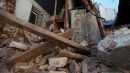 ΑΑΔΕ: Απαλλαγή από τον ΕΝΦΙΑ για τους σεισμόπληκτους