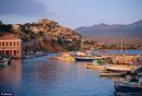 Ελληνικό νησί πωλείται έναντι 800.000 ευρώ