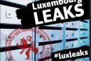 Επίτροπος Ανταγωνισμού- LuxLeaks: «Οι έρευνες που διεξάγουμε δεν θέτουν υπό αμφισβήτηση το φορολογικό σύστημα του Λουξεμβούργου»