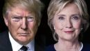 Αμερικανικές εκλογές:Πώς ρωσικά fake news, μέσω facebook, επηρέασαν το αποτέλεσμα