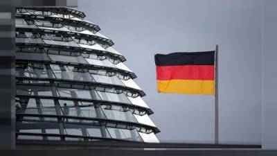 Γερμανία: Τουλάχιστον μέχρι τις 3 Μαΐου η παράταση του lockdown