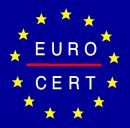 Δυναμική παρουσία της Eurocert στη διαδικασία πιστοποίησης καταλυμάτων