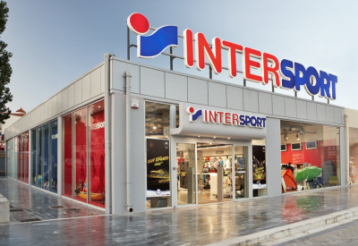 Intersport: Η έξοδος από την Τουρκία και οι νέες ισορροπίες