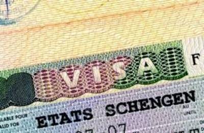 Στο «τραπέζι» του Υπουργείου Τουρισμού η χορήγηση βίζας εκτός Σένγκεν