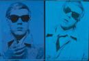 Ο "κανόνας Warhol" και ό,τι άλλο θέλετε να ξέρετε για το "χρηματιστήριο" της τέχνης....