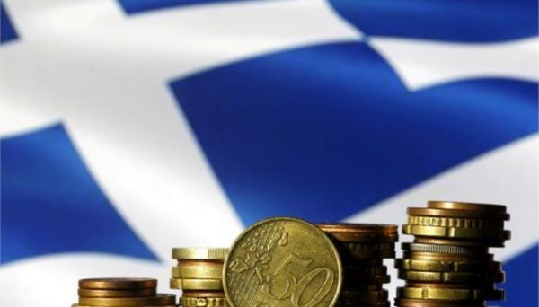 FAZ: Με επταετή ομόλογα η πρώτη δοκιμαστική έξοδος της Ελλάδας