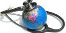 8 κλινικές στη μάχη για τον ιατρικό τουρισμό