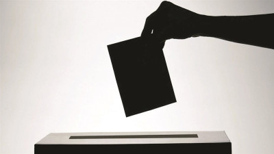 Εκλογές: Η «ακτινογραφία» των αναποφάσιστων- Πότε θα διαμορφώσουν ψήφο