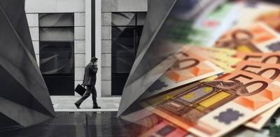 Επίδομα €800: Ξεκινούν οι πληρωμές για τους εργαζόμενους κλειστών επιχειρήσεων
