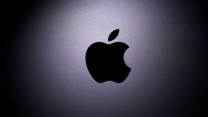 Apple: Τουλάχιστον 600 απολύσεις λόγω τερματισμού του project κατασκευής αυτοκινήτων