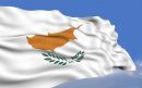 Κυπριακό: Xαραμάδα αισιοδοξίας από Ομπάμα-Τσίπρα