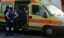 Σκάλα Λακωνίας: Δύο νεκροί και δύο τραυματίες σε εργατικό δυστύχημα