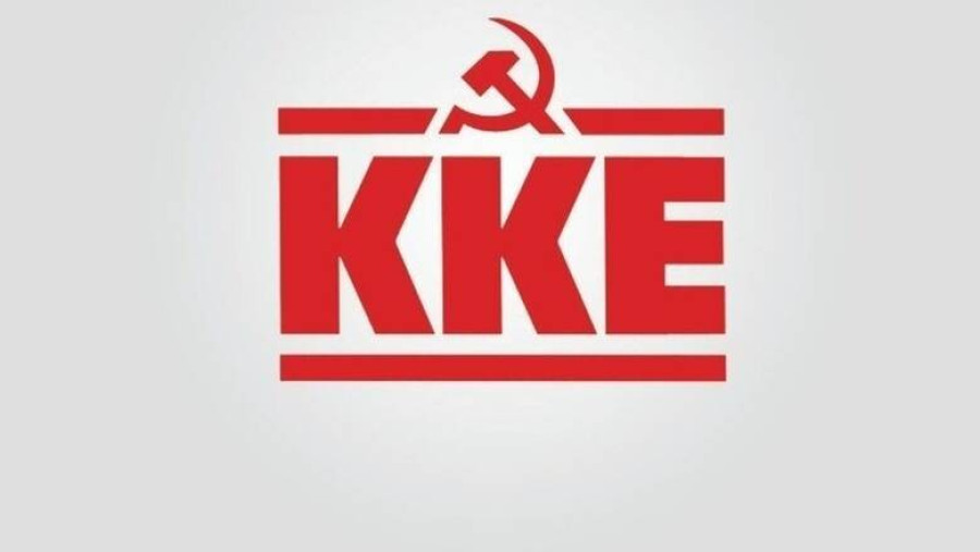 KKE: Τροπολογία για μονιμοποίηση όλων των πενταετών, επταετών, εποχικών πυροσβεστών