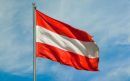 Αυστρία: Στο 6% το ποσοστό ανεργίας