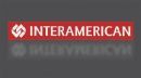 INTERAMERICAN: Μέρισμα 10,5 εκατ. ευρώ στους μετόχους