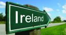 Απροσδόκητη πολιτική κρίση στην Ιρλανδία