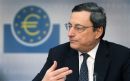 ΕΚΤ: Νέα ανάσα ρευστότητας 1,1 δισ. στις τράπεζες