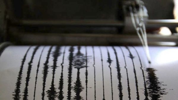 Σεισμός 7,6 Ρίχτερ χτύπησε την Παπούα Νέα Γουινέα
