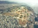 Ποιοι είναι οι 9 μνηστήρες που «φλερτάρουν» με το Ελληνικό