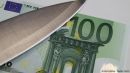 Χρέος στο 116,5% του ΑΕΠ το 2020 λόγω του PSI