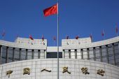 Κεντρική Τράπεζα Κίνας: 130 δισ. γιουάν στις τράπεζες μέσω ρέπος