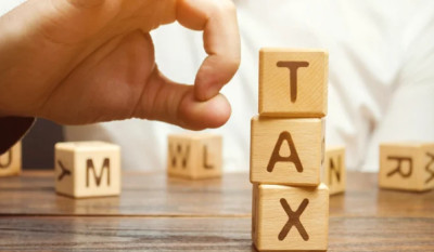 Σε διαβούλευση το νομοσχέδιο για τον περιορισμό της φοροδιαφυγής-Τι προβλέπει