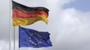 Αντίθετοι οι Γερμανοί σε δημοψήφισμα για έξοδο από την ΕΕ