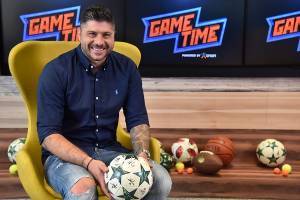 ΟΠΑΠ Game Time: Ο Μιχάλης Σηφάκης κάνει απολογισμό της Super League