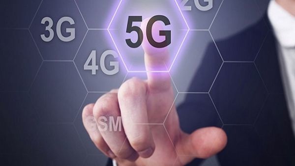 5G: Η τεχνολογία με το μεγαλύτερο αντίκτυπο στις Τηλεπικοινωνίες